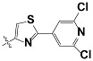 graphic file with name scipharm-2012-80-547f56.jpg