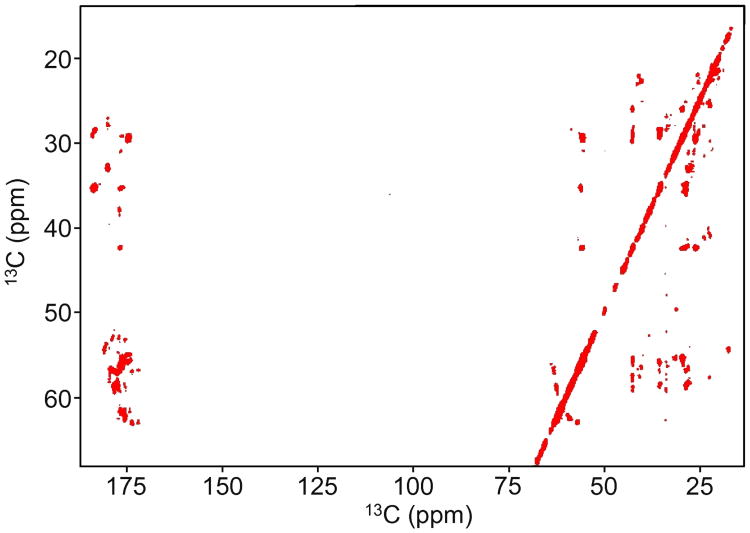 Fig. 10