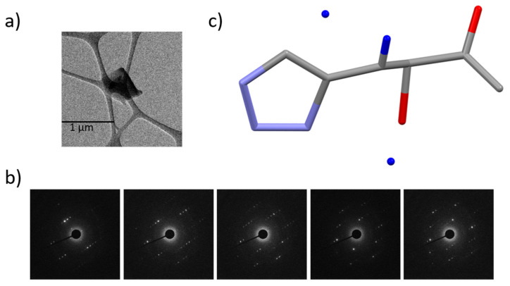 Figure 1
