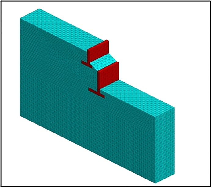 Fig 7
