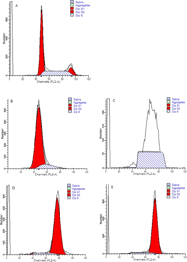 Fig 3