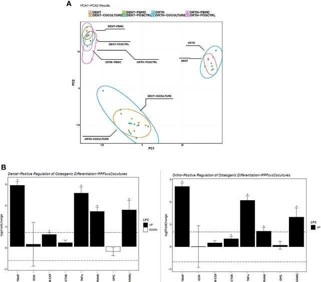 Figure 6