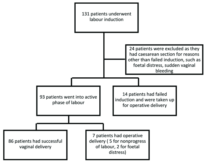 [Table/Fig-3]: