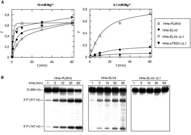 Figure 6.