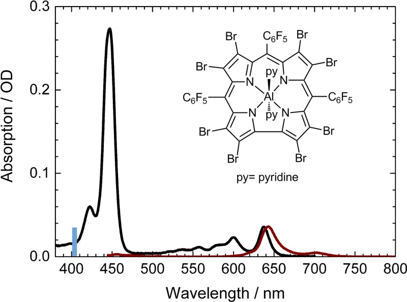 FIG. 1.