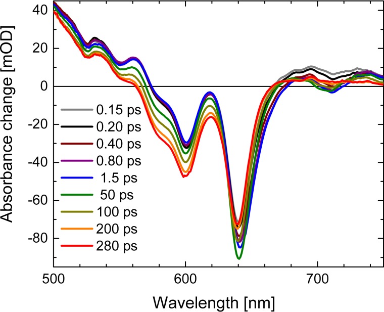 FIG. 3.