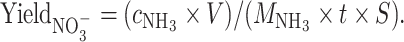 graphic file with name M53.gif