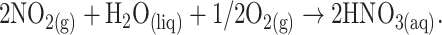 graphic file with name M15.gif