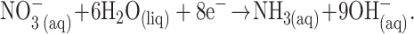 graphic file with name M4.gif