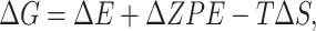 graphic file with name M62.gif