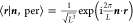 Inline graphic