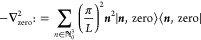 A.3.