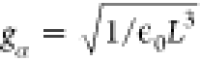 Inline graphic