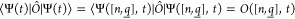 graphic file with name cr2c00788_m188.jpg