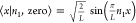 Inline graphic