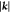 Inline graphic