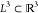 Inline graphic