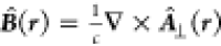 Inline graphic