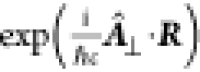 Inline graphic