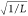Inline graphic