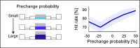 Figure 2—figure supplement 1.
