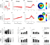 Figure 5—figure supplement 2.