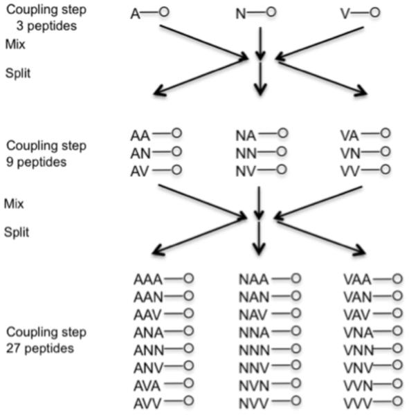 Fig. 2