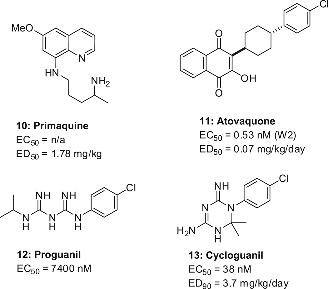 Scheme 3