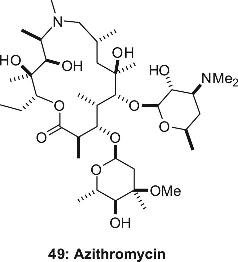 Scheme 14