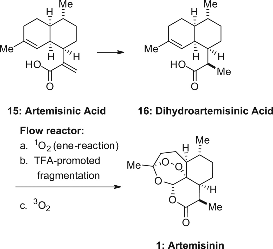 Scheme 5