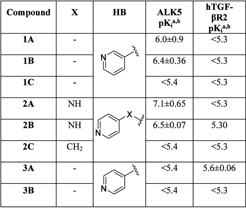 graphic file with name ml4c00374_0007.jpg