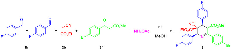 Scheme 5