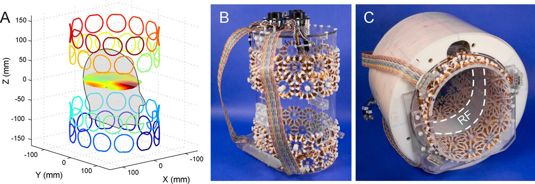 Fig. 1