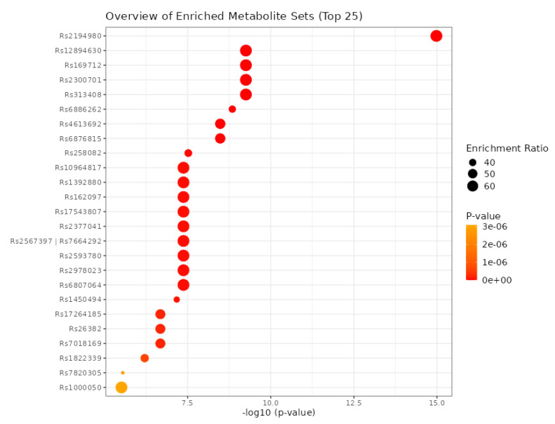 Figure 13