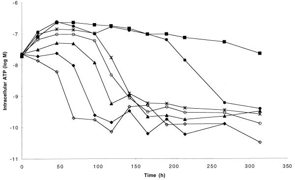 FIG. 3