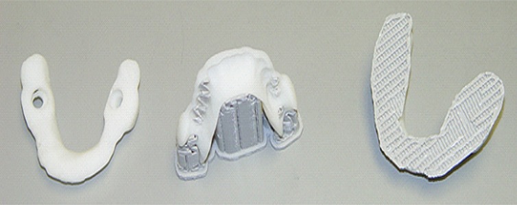 Figure 8.