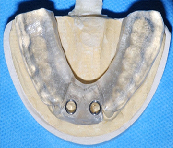 Figure 18.