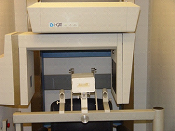 Figure 11.
