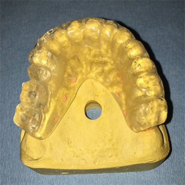 Figure 10.
