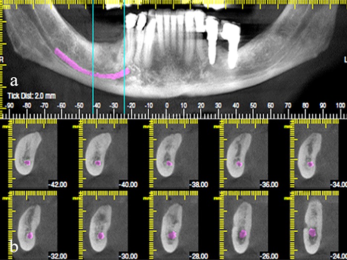 Figure 6.