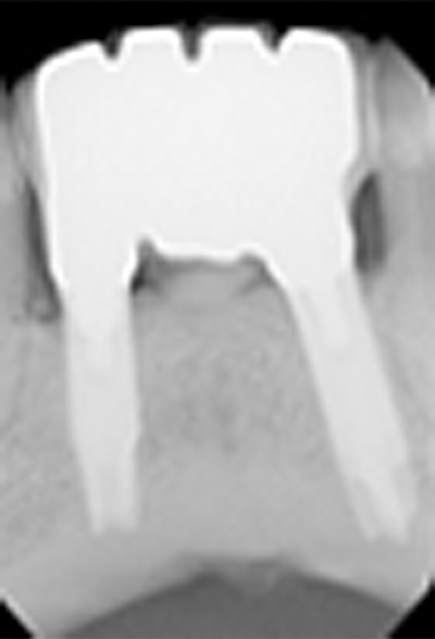 Figure 19.