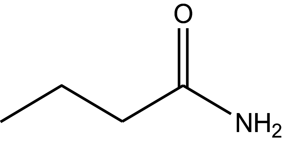 graphic file with name 13205_2022_3109_Figd_HTML.gif