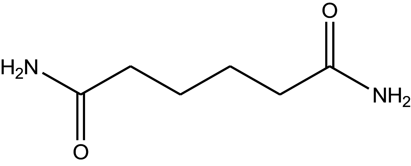 graphic file with name 13205_2022_3109_Figg_HTML.gif