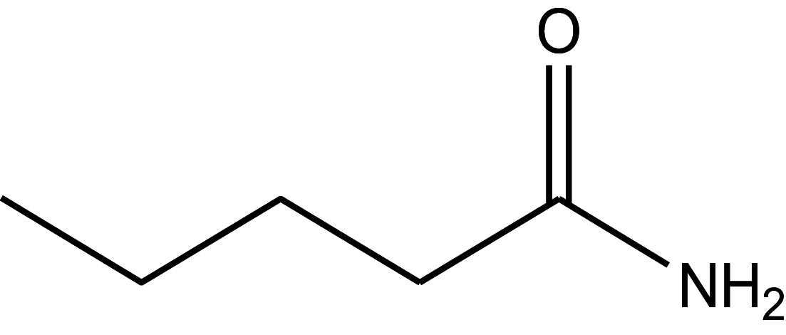 graphic file with name 13205_2022_3109_Figj_HTML.gif