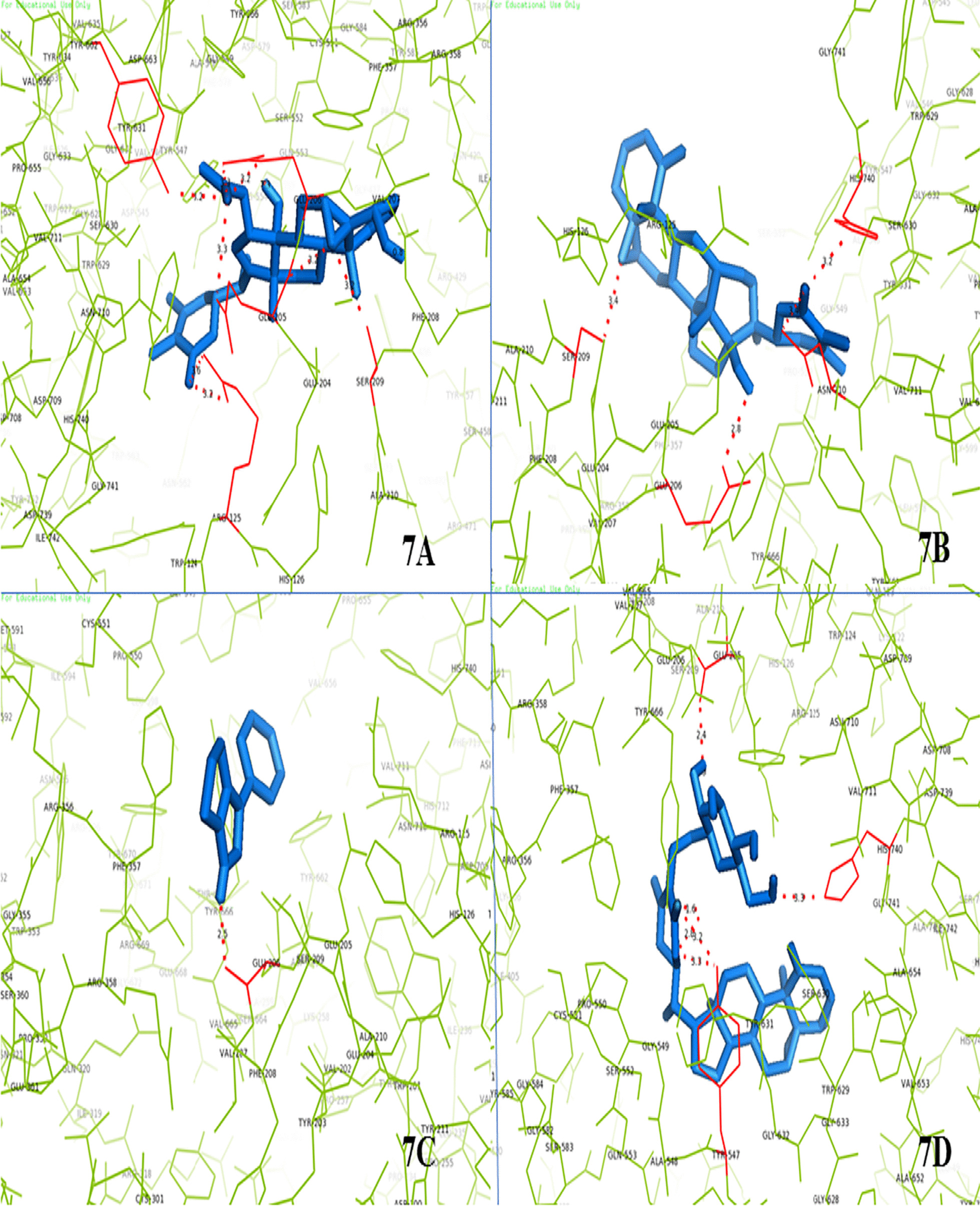 Fig. 8