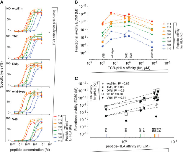 Figure 4