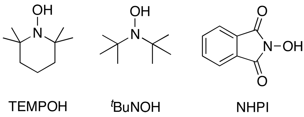 Scheme 6