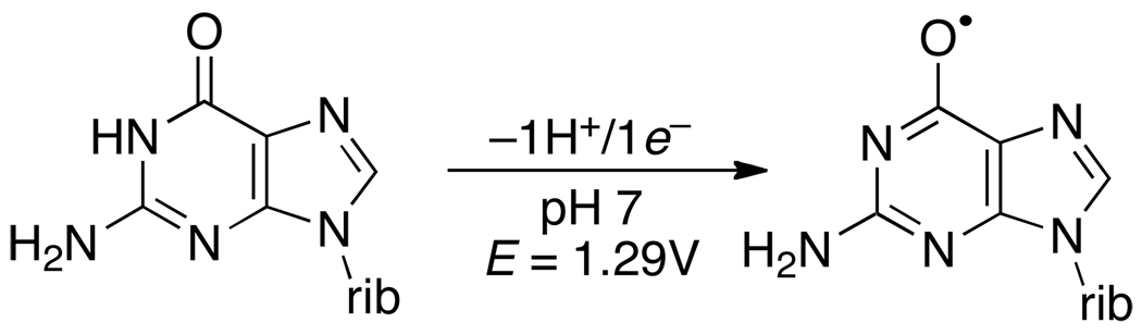 Scheme 11