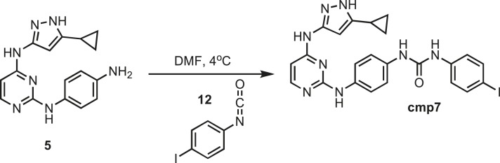 Figure 16.