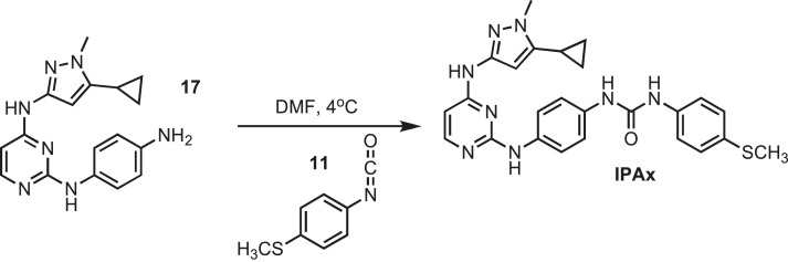 Figure 22.